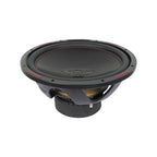 Cerwin-Vega HED series 15"
