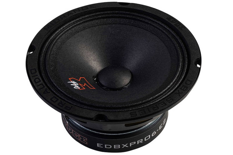 Edge EDBXPRO6-E2
