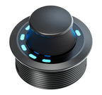 HELIX CONDUCTOR PRO