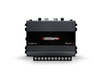 SounDigital 400.4 EVO 6 - 4 Ohm