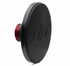 DD Audio VO-XN8 8" SPL koaxial