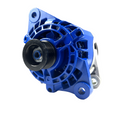 GS Audio AF190 (Alfa Romeo m.fl.)
