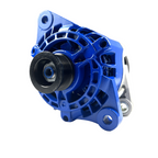 GS Audio AF190 (Alfa Romeo m.fl.)