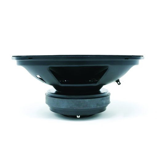 Cerwin Vega PH694