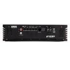Edge EDX5000.1FD-E4 | EDGE Xtreme Series Monoblock 10000 watts Amplifier