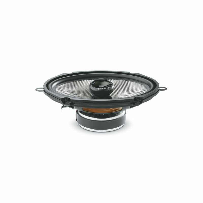 Focal 570AC