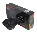 Edge EDSPRO8-E1