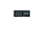 Cerwin Vega XED 6004D