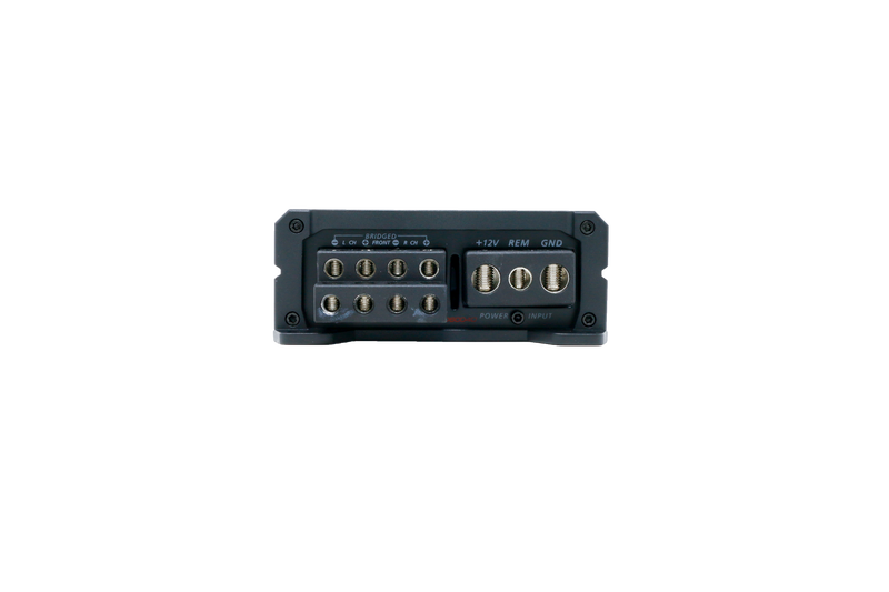 Cerwin Vega XED 6004D