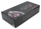 Ragnarök FR-80 [Freya series]