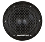 Ground Zero GZRM 80SQ