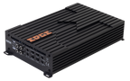 Edge EDBX100.4-E1 | EDGE DBX Series 4 Channel 800 watts Amplifier