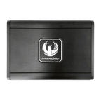 Phoenix Gold ZR6004R - 600W 4-Channel Class-D Amplifier with Bass Remote
