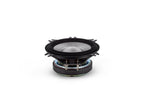 Alpine S-Series S2-S40C