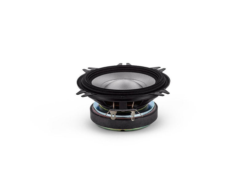 Alpine S-Series S2-S40C