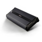 SounDigital 12000.1 EVO 4.0 - 1 Ohm