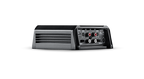 SounDigital 800.1 EVOX 4 Ohm