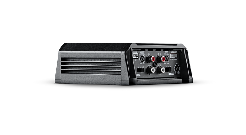 SounDigital 800.1 EVOX 4 Ohm