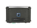 ALPINE X-A90M X-SERIES MONO AMPLIFIER 2OHM 900WATTT - X-A90M