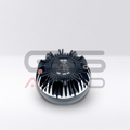 GS Audio DR46