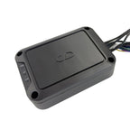DD Audio DSI-X2 - 8-kanals DSP