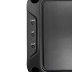 DD Audio DSI-X2 - 8-kanals DSP