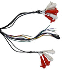 DD Audio DSI-X2 - 8-kanals DSP
