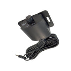DD Audio DSI-X2 - 8-kanals DSP