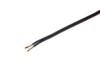 FOUR Connect 4-800240 STAGE2 OFC speaker cable 2x1.5mm2, 200m