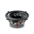 FOCAL ACX130 AUDITOR EVO 130mm / 5.25'' 2 Way Coxial