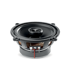 FOCAL ACX130 AUDITOR EVO 130mm / 5.25'' 2 Way Coxial