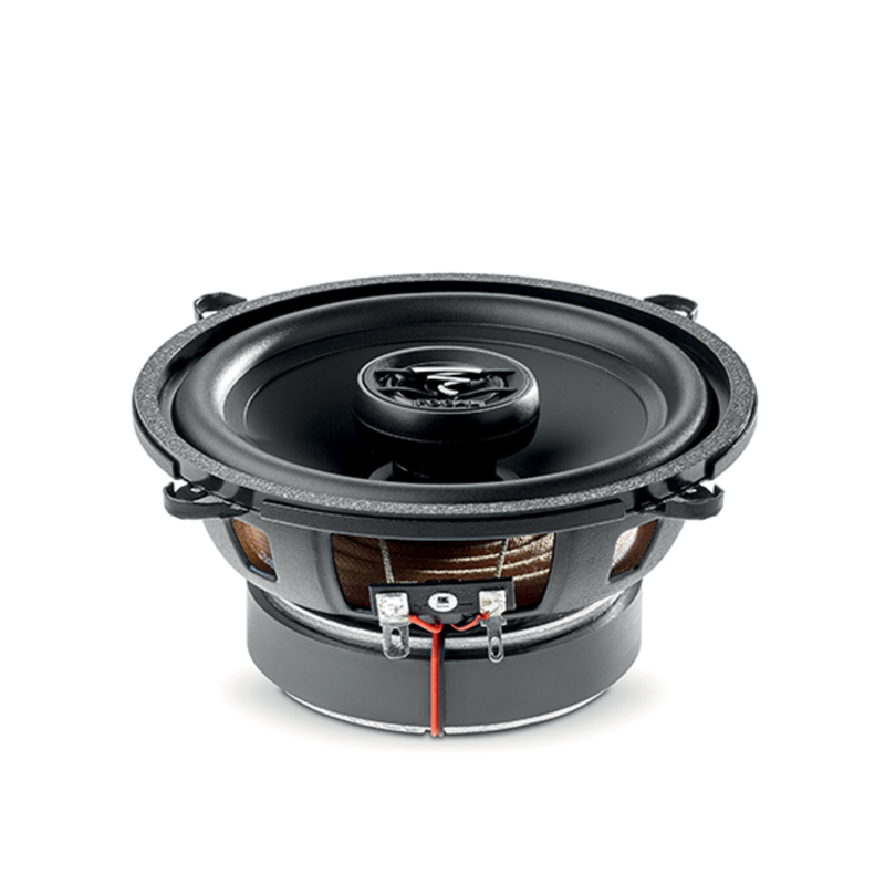 FOCAL ACX130 AUDITOR EVO 130mm / 5.25'' 2 Way Coxial