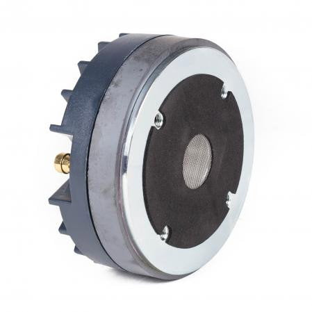 Master Audio DR7P