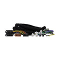 Phoenix Gold ZDC-ISOX2 - 220cm ISO-T harness