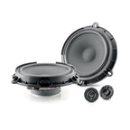 Focal Inside IS-FORD-165 - plugg and play