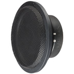Helix IK S8-SVC2 ( 1x2Ohm )