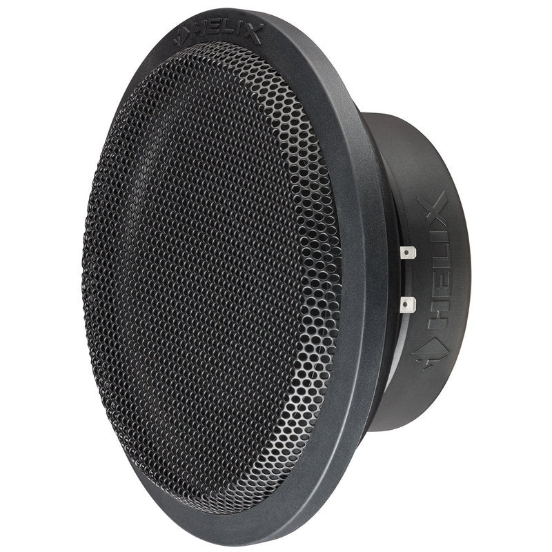 Helix IK S8-SVC2 ( 1x2Ohm )