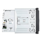 Pioneer AVIC-Z730DAB