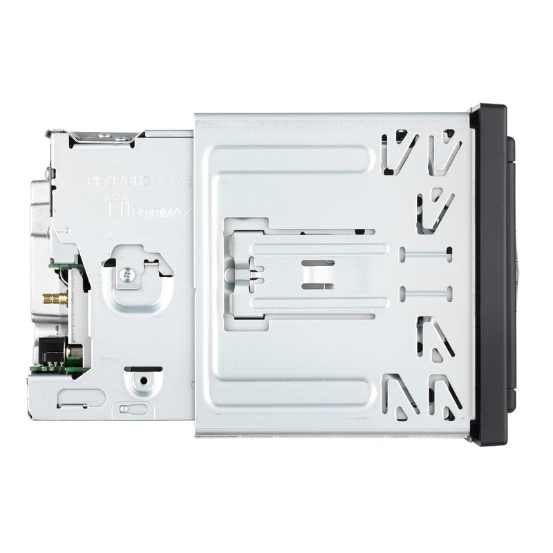 Pioneer AVIC-Z730DAB