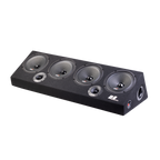Edge EDBPB8-E5 | Full range Pro Audio Enclosure DB Series Enclosure