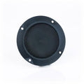 Master Audio PT040