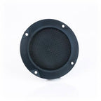 Master Audio PT040
