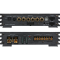 Ground Zero GZDSP 4.80A-PRO