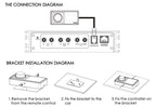 Nakamichi AC3