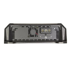 Soundigital 3000.1D NANO