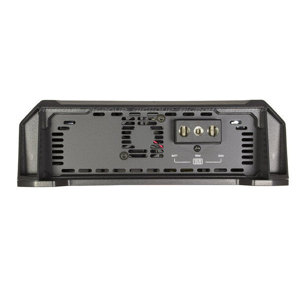 Soundigital 3000.1D NANO