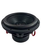 Phoenix Gold ZP12D4 – 12″ STREETBASS SUBWOOFER