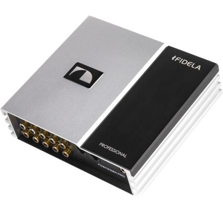 Fidela FDSK230A PRO