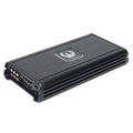 Phoenix Gold ZR12005 - 5-Channel Powerful and compact Class D Amplifier