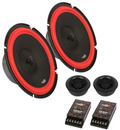 Cerwin-Vega VEGA series 8" Kit